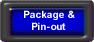 Pin-out and package data