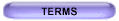 Terms